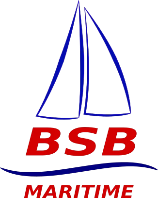 BSB MARITIME LTD